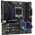 ASROCK B650M PG RIPTIDE - 1079831 - zdjęcie 3
